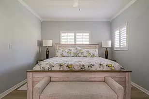 524 7th Sq, Vero Beach, FL 32962 - Photo 20