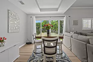 524 7th Sq, Vero Beach, FL 32962 - Photo 18