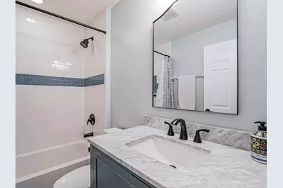 524 7th Square, Vero Beach, FL 32962 - Photo 26