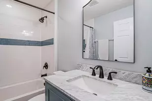 524 7th Sq, Vero Beach, FL 32962 - Photo 26