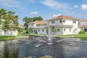 524 7th Sq, Vero Beach, FL 32962 - Photo 38