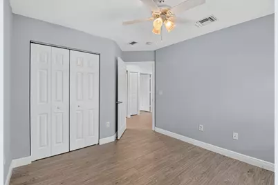 6691 Old Farm Trail, Boynton Beach, FL 33437 - Photo 18