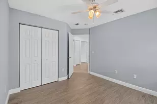 6691 Old Farm Trail, Boynton Beach, FL 33437 - Photo 18