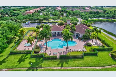 6691 Old Farm Trail, Boynton Beach, FL 33437 - Photo 34