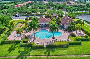 6691 Old Farm Trail, Boynton Beach, FL 33437 - Photo 34