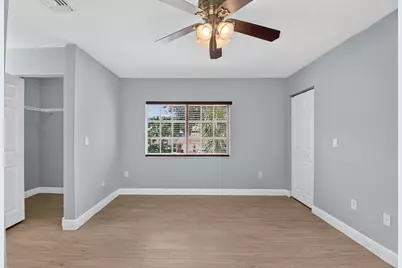 6691 Old Farm Trail, Boynton Beach, FL 33437 - Photo 22
