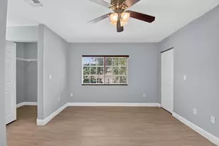 6691 Old Farm Trail, Boynton Beach, FL 33437 - Photo 22