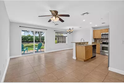 6691 Old Farm Trail, Boynton Beach, FL 33437 - Photo 4