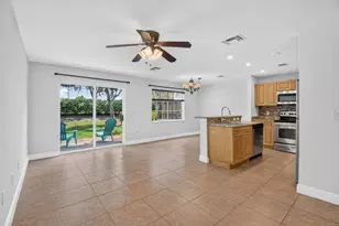 6691 Old Farm Trail, Boynton Beach, FL 33437 - Photo 4