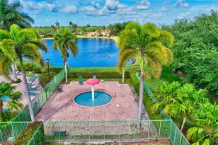 6691 Old Farm Trail, Boynton Beach, FL 33437 - Photo 32