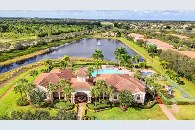 6691 Old Farm Trail, Boynton Beach, FL 33437 - Photo 30