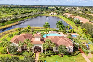 6691 Old Farm Trail, Boynton Beach, FL 33437 - Photo 30