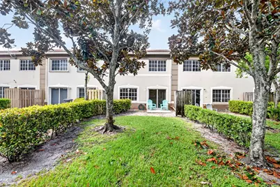6691 Old Farm Trail, Boynton Beach, FL 33437 - Photo 28