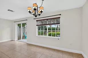 6691 Old Farm Trail, Boynton Beach, FL 33437 - Photo 6