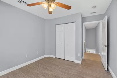 6691 Old Farm Trail, Boynton Beach, FL 33437 - Photo 16
