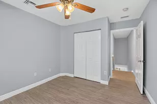 6691 Old Farm Trail, Boynton Beach, FL 33437 - Photo 16