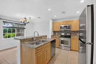 6691 Old Farm Trail, Boynton Beach, FL 33437 - Photo 8