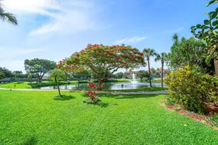 950 Egret Cir, Delray Beach, FL 33444 - Photo 20
