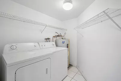950 Egret Circle #5202, Delray Beach, FL 33444 - Photo 18