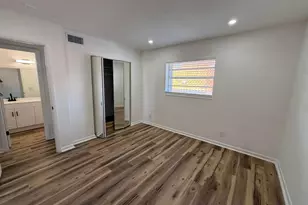 1534 SE 15th St, Fort Lauderdale, FL 33316 - Photo 12