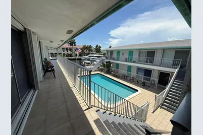 1534 SE 15th Street #8, Fort Lauderdale, FL 33316 - Photo 6