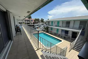 1534 SE 15th St, Fort Lauderdale, FL 33316 - Photo 6