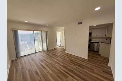 1534 SE 15th Street #8, Fort Lauderdale, FL 33316 - Photo 2