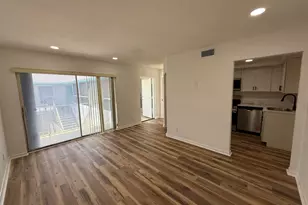1534 SE 15th St, Fort Lauderdale, FL 33316 - Photo 2