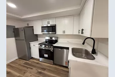 1534 SE 15th Street #8, Fort Lauderdale, FL 33316 - Photo 10