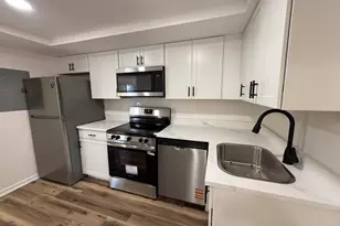 1534 SE 15th St, Fort Lauderdale, FL 33316 - Photo 10