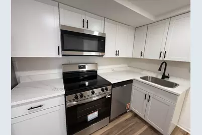 1534 SE 15th Street #8, Fort Lauderdale, FL 33316 - Photo 14