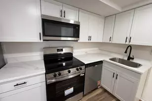 1534 SE 15th St, Fort Lauderdale, FL 33316 - Photo 14