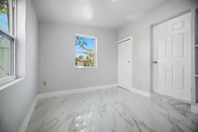 1517 NE 53rd Court, Pompano Beach, FL 33064 - Photo 4