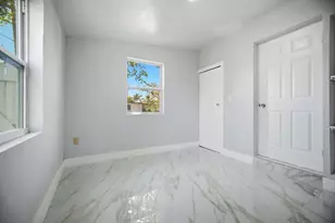 1517 NE 53rd Ct, Pompano Beach, FL 33064 - Photo 4