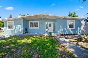 1517 NE 53rd Ct, Pompano Beach, FL 33064 - Photo 1