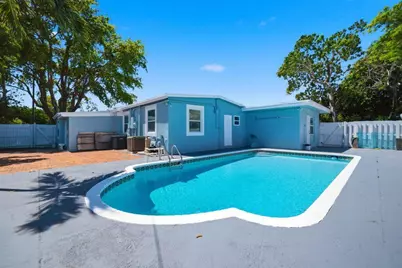 1517 NE 53rd Court, Pompano Beach, FL 33064 - Photo 12