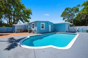 1517 NE 53rd Ct, Pompano Beach, FL 33064 - Photo 12