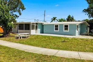 1517 NE 53rd Ct, Pompano Beach, FL 33064 - Photo 2