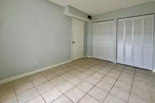 334 SW 86th Ave, Pembroke Pines, FL 33025 - Photo 12