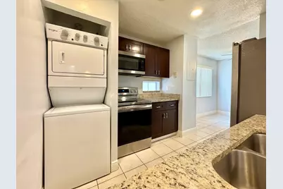 334 SW 86th Avenue #108, Pembroke Pines, FL 33025 - Photo 10