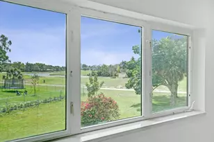 6700 E Tropical Way, Plantation, FL 33317 - Photo 48