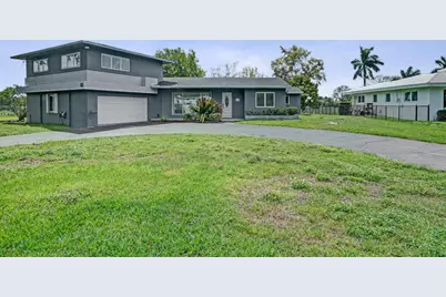 6700 E Tropical Way #1, Plantation, FL 33317 - Photo 80