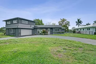 6700 E Tropical Way, Plantation, FL 33317 - Photo 80