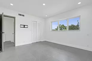 6700 E Tropical Way, Plantation, FL 33317 - Photo 54