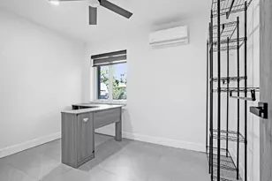 6700 E Tropical Way, Plantation, FL 33317 - Photo 60