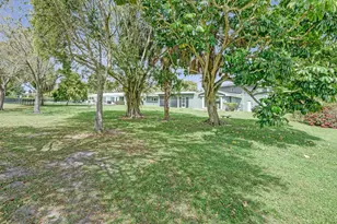 6700 E Tropical Way, Plantation, FL 33317 - Photo 72