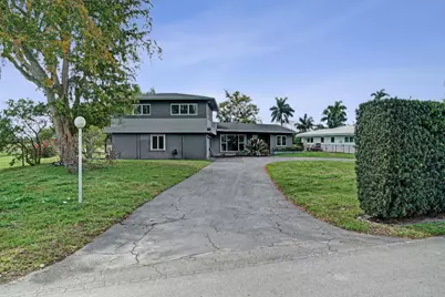 6700 E Tropical Way #1, Plantation, FL 33317 - Photo 66