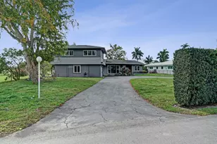 6700 E Tropical Way, Plantation, FL 33317 - Photo 66