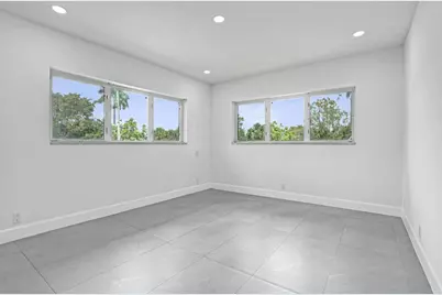 6700 E Tropical Way #1, Plantation, FL 33317 - Photo 52