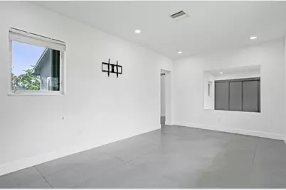 6700 E Tropical Way #1, Plantation, FL 33317 - Photo 30